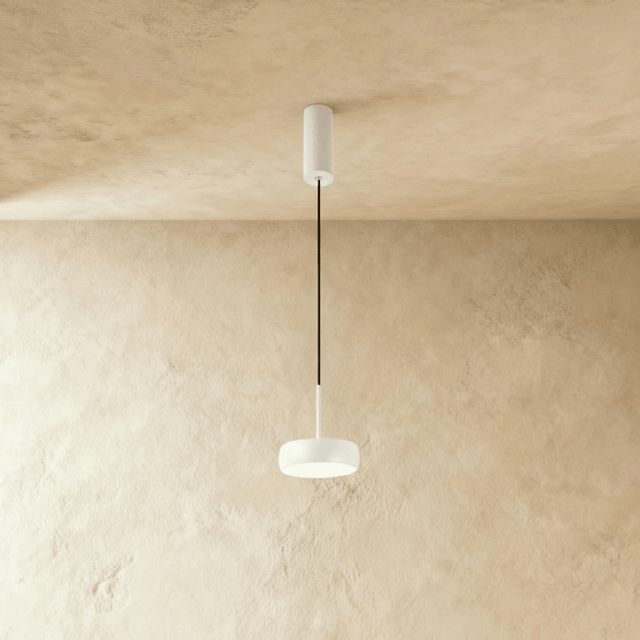 Fionn Pendant Light - Residence Supply
