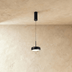 Fionn Pendant Light - Residence Supply