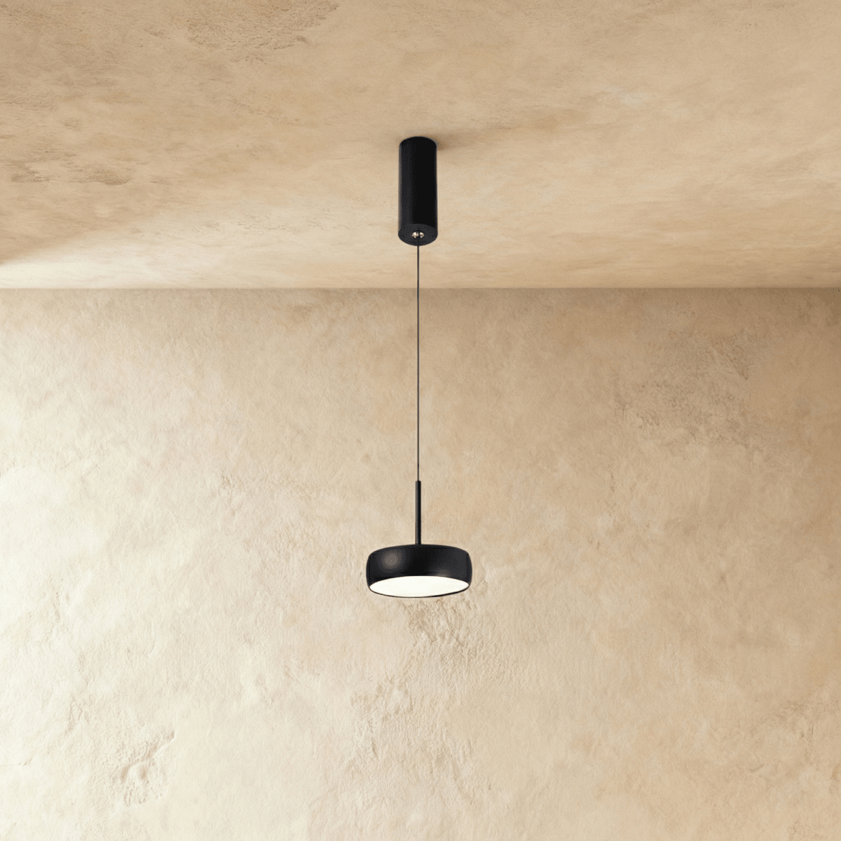 Fionn Pendant Light - Residence Supply