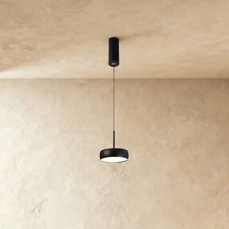 Fionn Pendant Light - Residence Supply