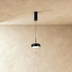 Fionn Pendant Light - Residence Supply