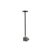 Fiora Floor Lamp - Residence Supply