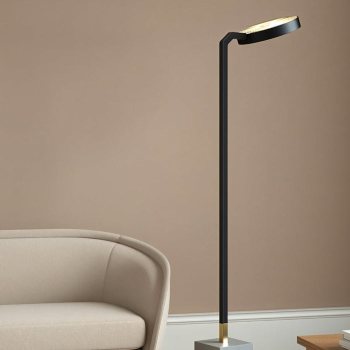 Fiora Floor Lamp - Residence Supply