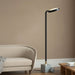 Fiora Floor Lamp - Residence Supply