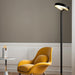 Fiora Floor Lamp - Residence Supply