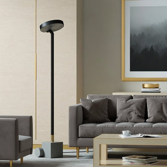 Fiora Floor Lamp - Residence Supply