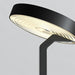 Fiora Floor Lamp - Residence Supply