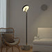 Fiora Floor Lamp - Residence Supply