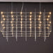 Firefly Grid Chandelier - Residence Supply