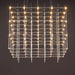 Firefly Grid Chandelier - Residence Supply