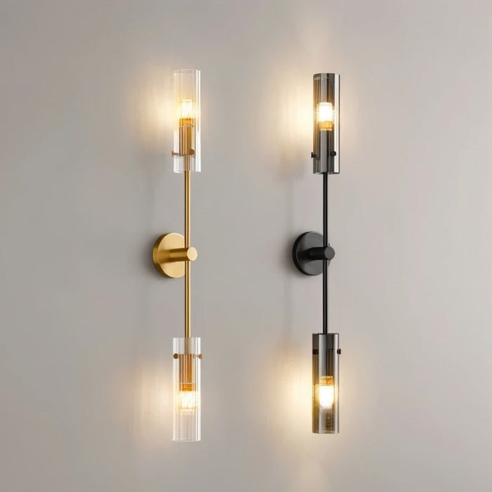 Fishu Wall Lamp - Residence Supply