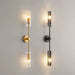 Fishu Wall Lamp - Residence Supply