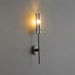 Fishu Wall Lamp - Residence Supply