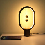 Fitria Table Lamp