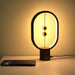 Fitria Table Lamp - Residence Supply
