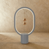 Fitria Table Lamp - Residence Supply