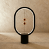 Fitria Table Lamp - Residence Supply