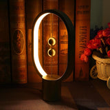 Fitria Table Lamp