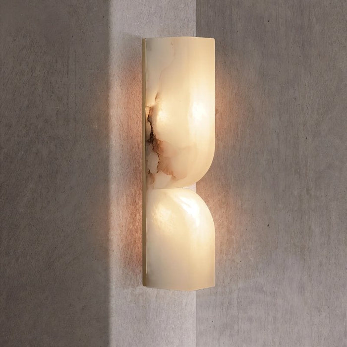 Fivora Wall Lamp - Residence Supply