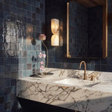Fivora Wall Lamp - Residence Supply