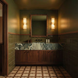 Fivora Wall Lamp - Residence Supply