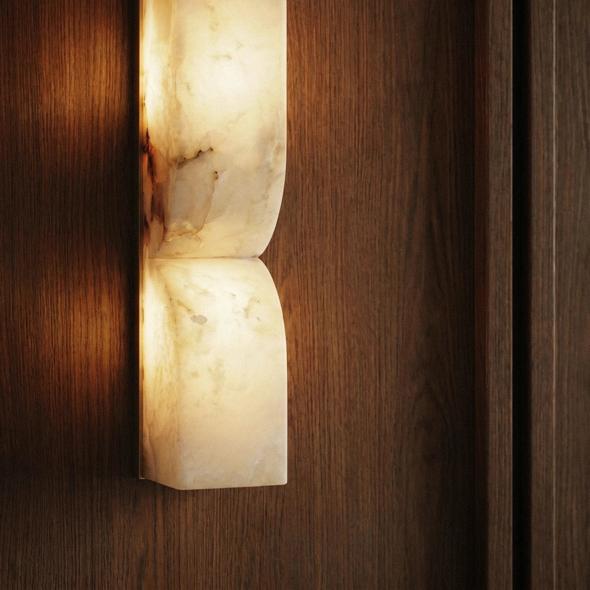 Fivora Wall Lamp - Residence Supply