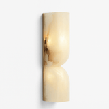 Fivora Wall Lamp - Residence Supply