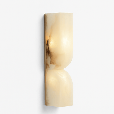 Fivora Wall Lamp - Residence Supply