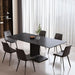 Flanquens Dining Chair - Residence Supply