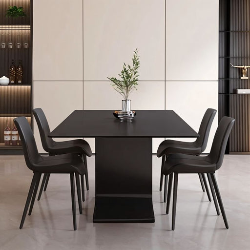 Flanquens Dining Chair - Residence Supply