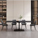 Flanquens Dining Table - Residence Supply