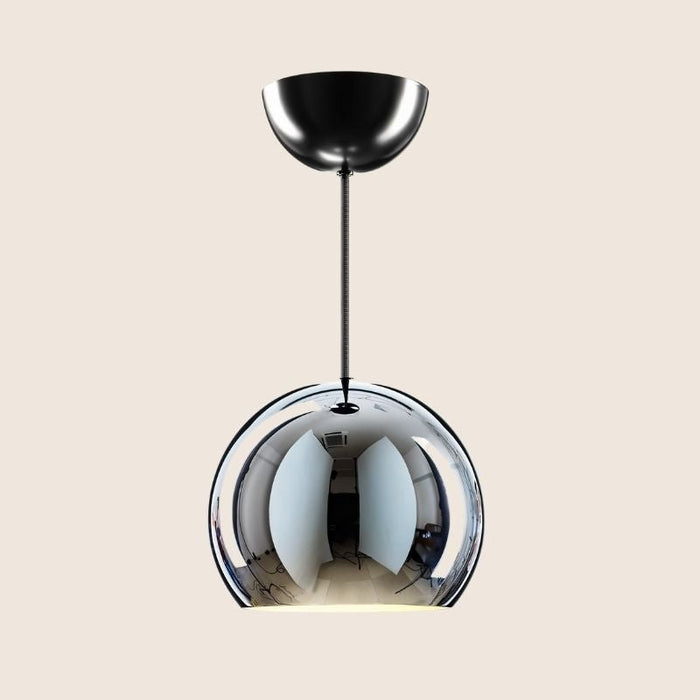 Flare Ceiling Light - Residence Supply