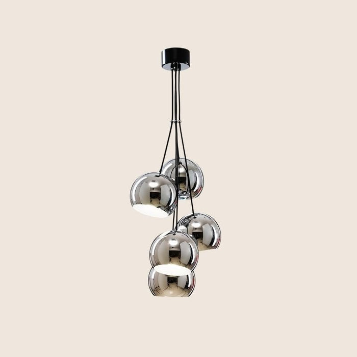 Flare Pendant Light - Residence Supply