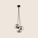 Flare Pendant Light - Residence Supply