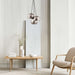 Flare Pendant Light - Residence Supply