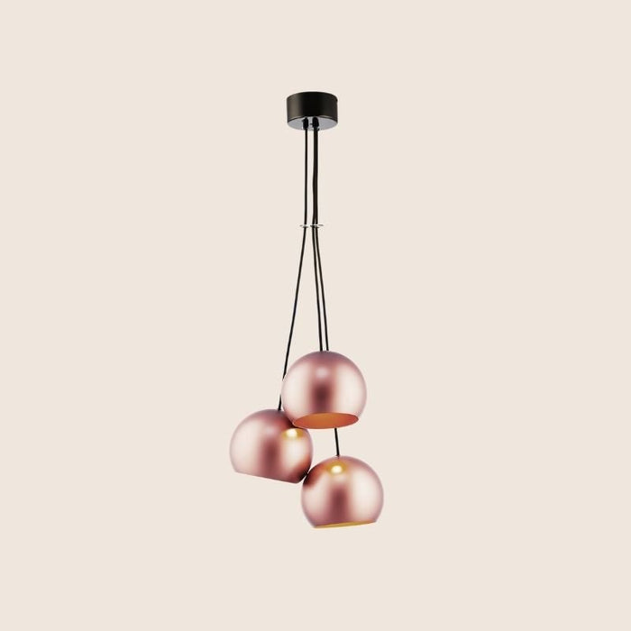 Flare Pendant Light - Residence Supply