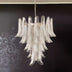 Flares Chandelier - Residence Supply