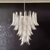 Flares Chandelier - Residence Supply