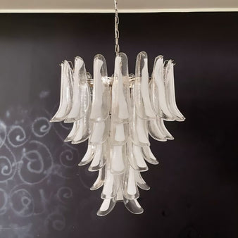 Flares Chandelier - Residence Supply