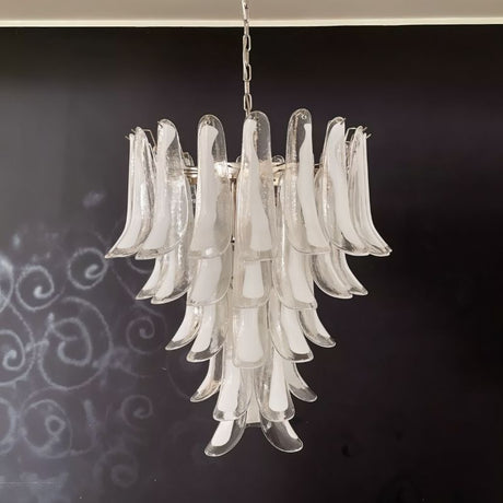 Flares Chandelier - Residence Supply