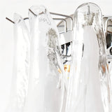 Flares Wall Lamp - Residence Supply