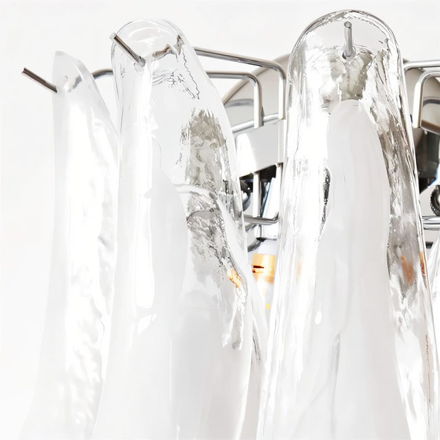 Flares Wall Lamp - Residence Supply