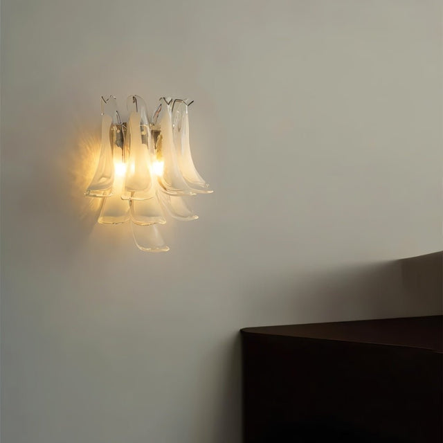 Flares Wall Lamp - Residence Supply