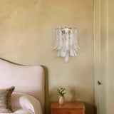 Flares Wall Lamp - Residence Supply