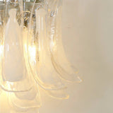 Flares Wall Lamp - Residence Supply