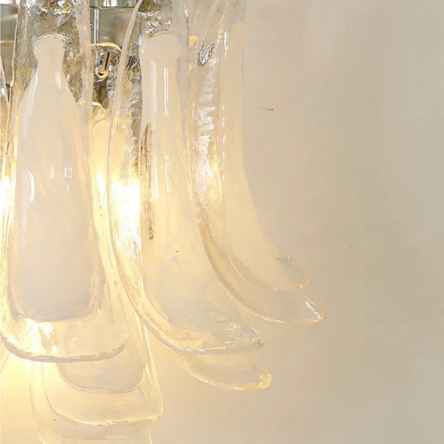 Flares Wall Lamp - Residence Supply