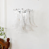 Flares Wall Lamp - Residence Supply