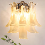 Flares Wall Lamp - Residence Supply