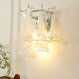 Flares Wall Lamp - Residence Supply