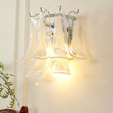 Flares Wall Lamp - Residence Supply